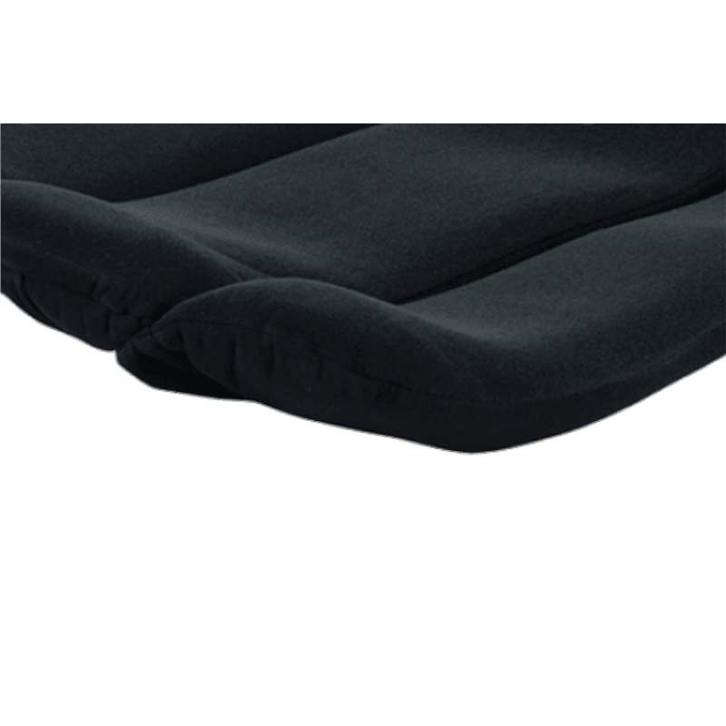 ObusForme Seat DAATS.