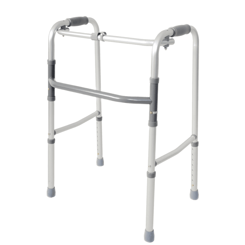 Pulpit Walker without Wheels - DAATS