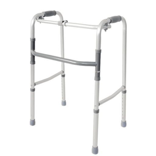 Pulpit Walker without Wheels - DAATS