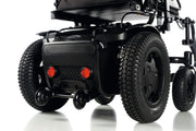 Quickie Q200 R - DAATS
