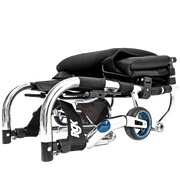 RGK Tiga FX - DAATS