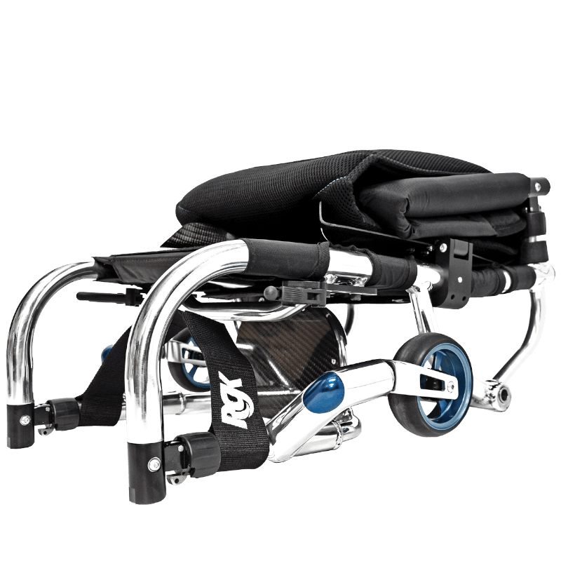 RGK Tiga FX - DAATS