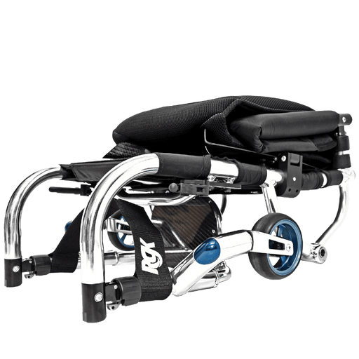 RGK Tiga FX - DAATS