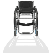 RGK Tiga FX - DAATS