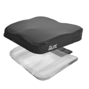 ROHO® Airlite DAATS.