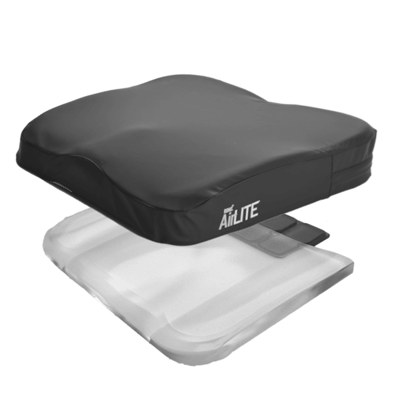 ROHO® Airlite DAATS.
