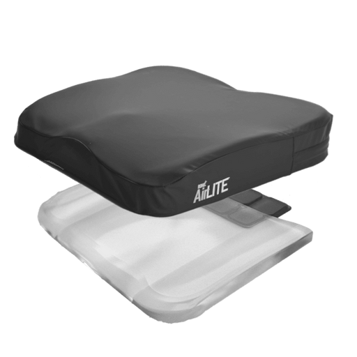 ROHO® Airlite DAATS.