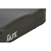 ROHO® Airlite DAATS.