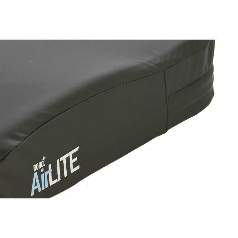 ROHO® Airlite DAATS.