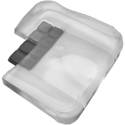 ROHO® Airlite DAATS.