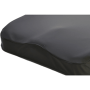 ROHO® Airlite DAATS.