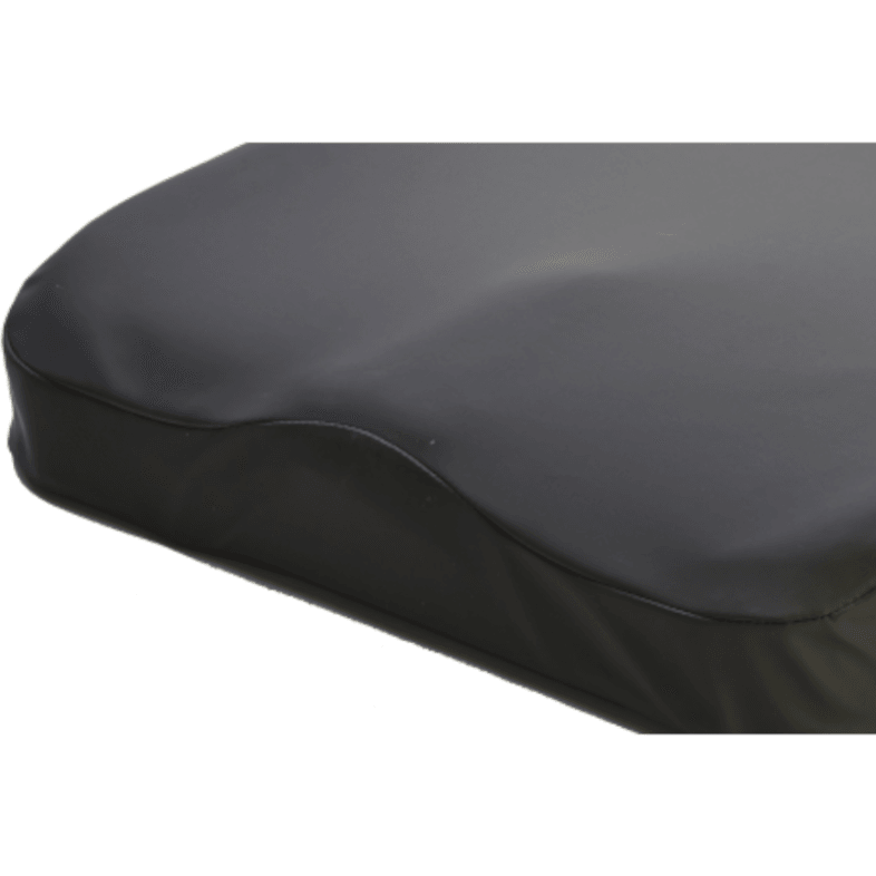 ROHO® Airlite DAATS.