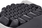 Roho Hybrid Elite - DAATS