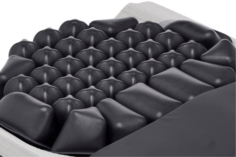 Roho Hybrid Elite - DAATS