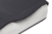 Roho Hybrid Elite - DAATS