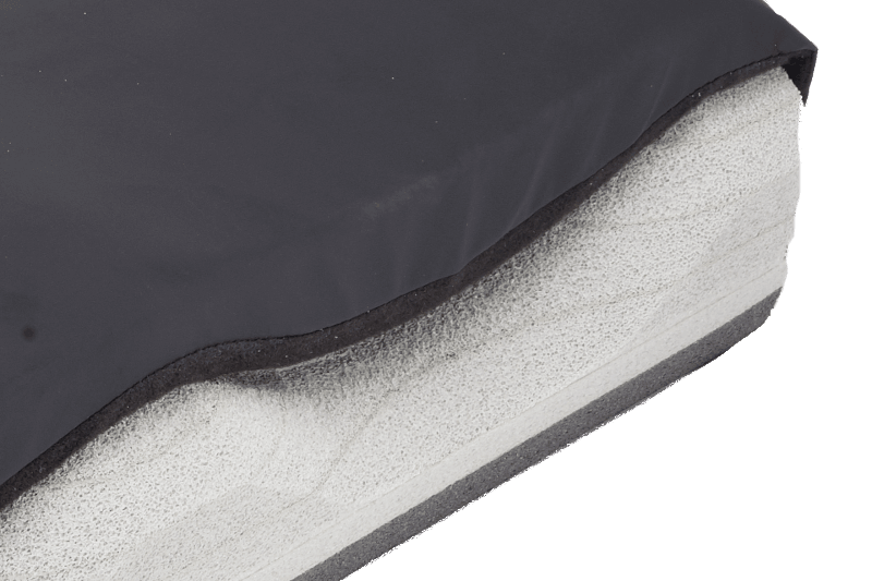Roho Hybrid Elite - DAATS