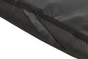 Roho Hybrid Elite - DAATS