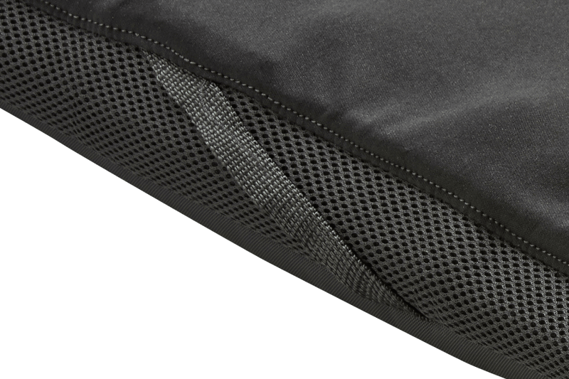 Roho Hybrid Elite - DAATS