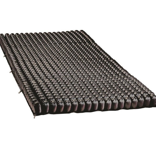 Roho Mattress - DAATS