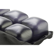 ROHO® Mosaic DAATS.