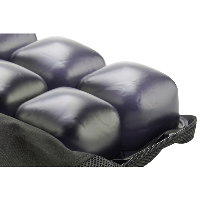 ROHO® Mosaic DAATS.