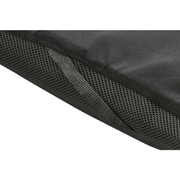 ROHO® Mosaic DAATS.