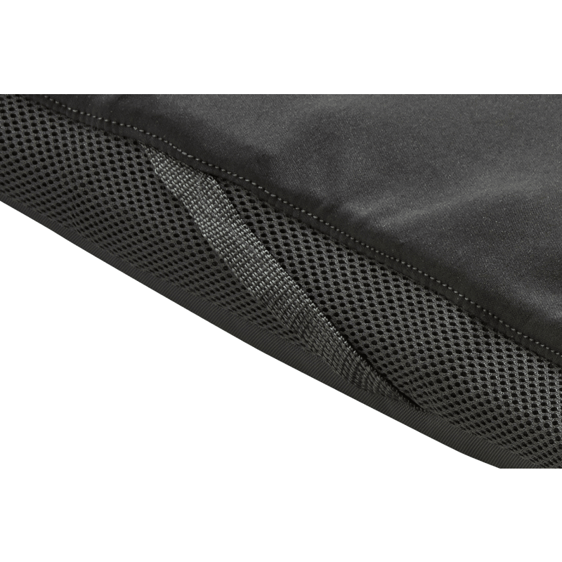 ROHO® Mosaic DAATS.