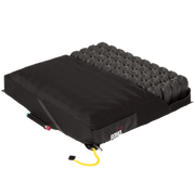Roho Quad Select High Profile - DAATS