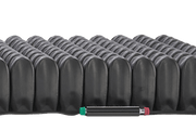 Roho Quad Select High Profile - DAATS
