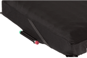 Roho Quad Select High Profile - DAATS