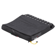 Roho Quad Select Low Profile - DAATS