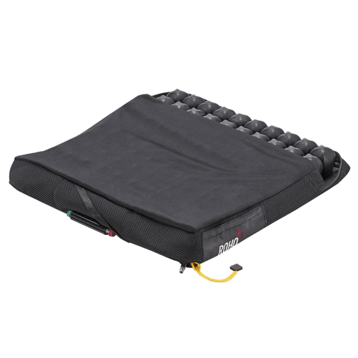 Roho Quad Select Low Profile - DAATS