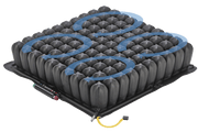 Roho Quad Select Low Profile - DAATS
