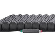 Roho Quad Select Low Profile - DAATS