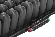 Roho Quad Select Low Profile - DAATS