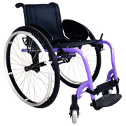 Rollability MK2 - DAATS