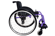 Rollability MK2 - DAATS