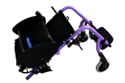 Rollability MK2 - DAATS