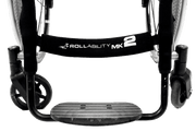 Rollability MK2 - DAATS