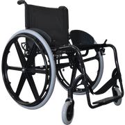 Rollability MK2 Econo - DAATS