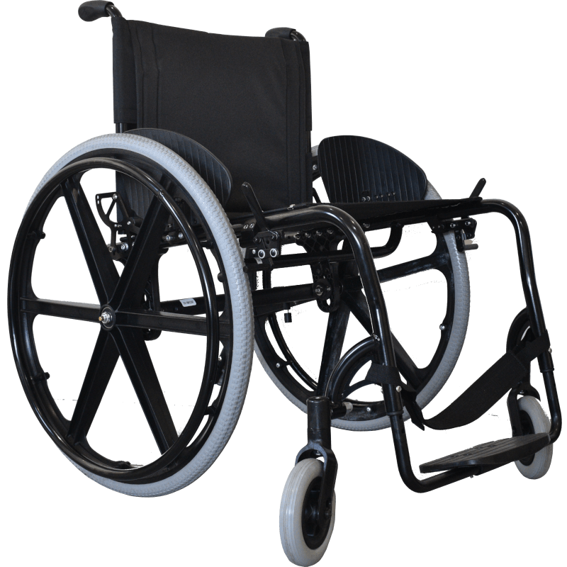 Rollability MK2 Econo - DAATS
