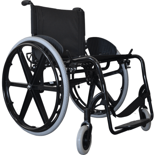 Rollability MK2 Econo - DAATS