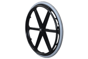 Rollability MK2 Econo - DAATS
