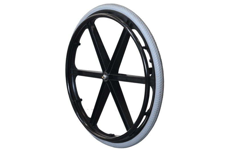Rollability MK2 Econo - DAATS