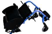 Rollability MK2 Econo - DAATS