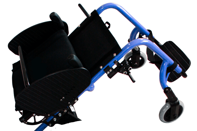 Rollability MK2 Econo - DAATS