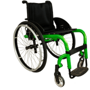Rollability MK4 - DAATS