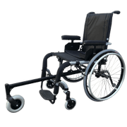 Rollability MK4 - DAATS