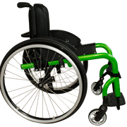 Rollability MK4 - DAATS