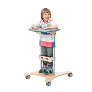 Smart Standing Frame - DAATS